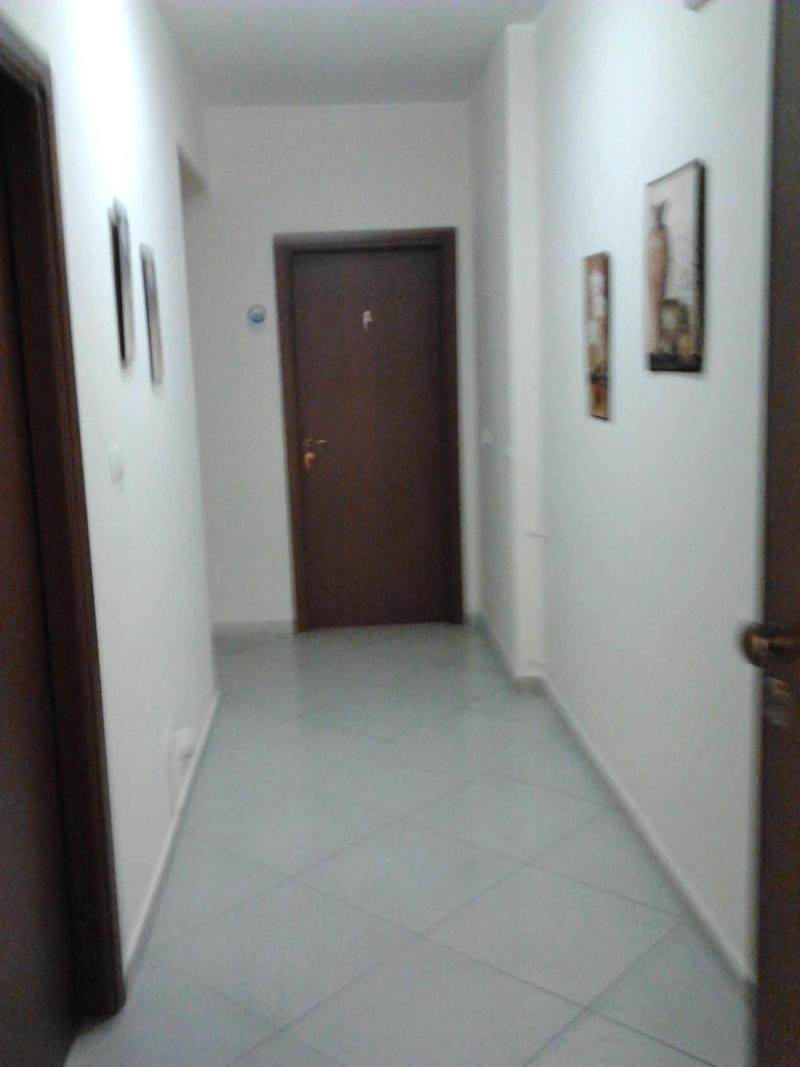 Emmanuel 3*