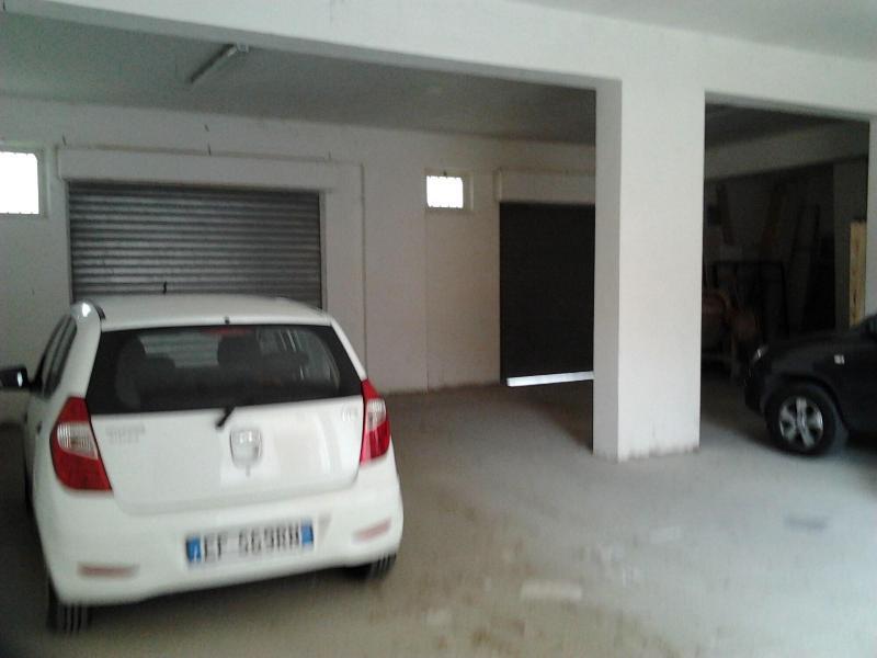Emmanuel Frühstückspension Reggio Calabria