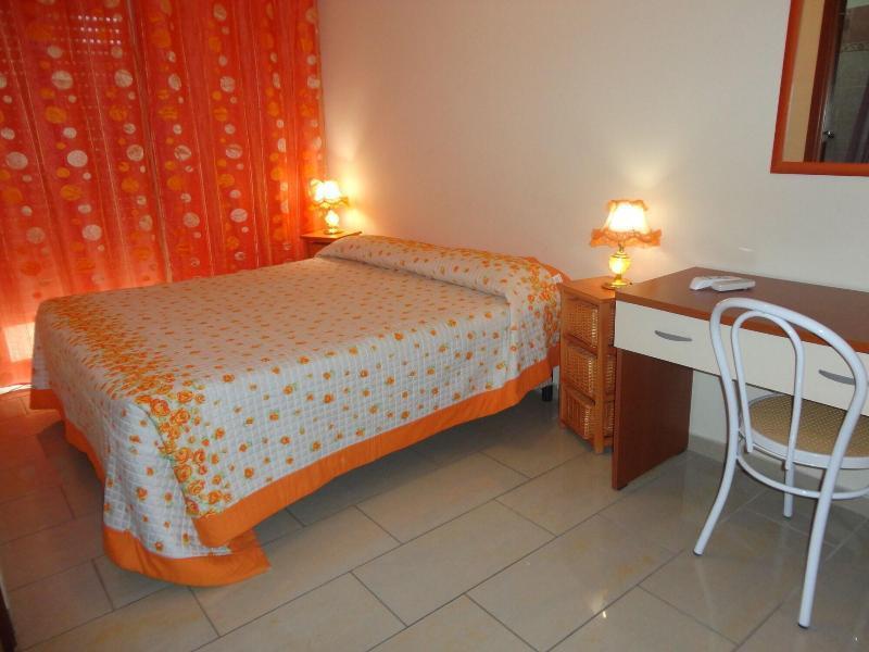 Emmanuel Bed & Breakfast