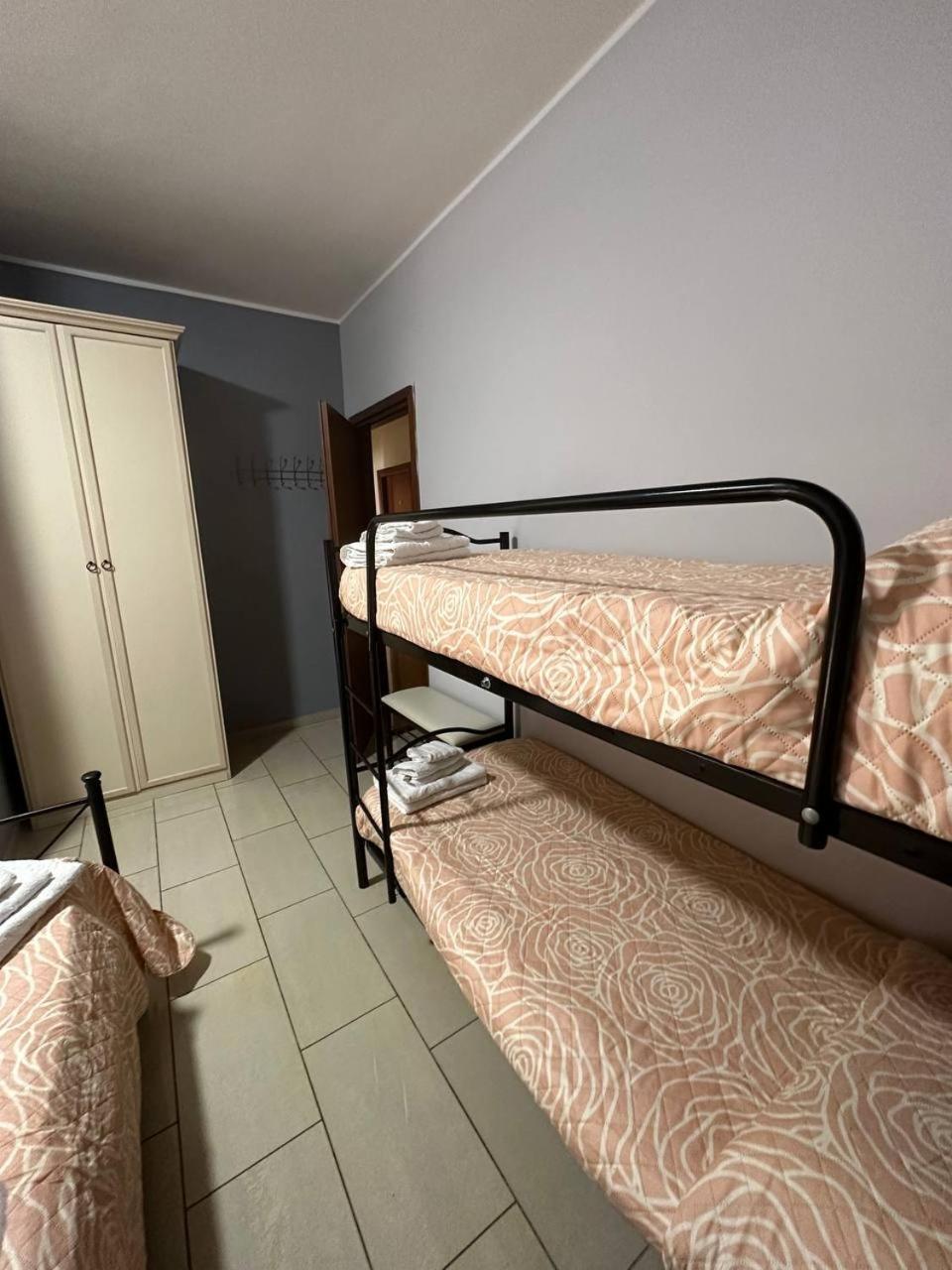 Bed & Breakfast Emmanuel 3*