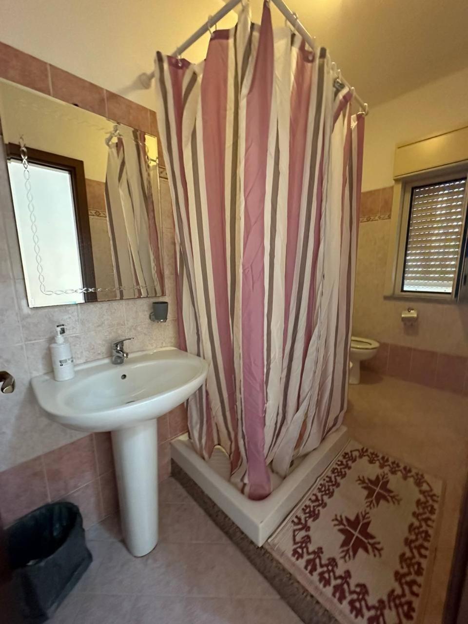 Emmanuel Bed & Breakfast